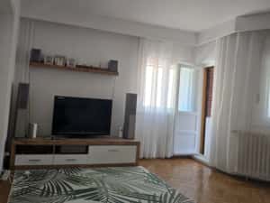 Apartament 3 camere bloc unicat de caramida Take Ionescu langa Politie si Complex Dracula — miniatura 7