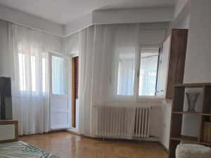 Apartament 3 camere bloc unicat de caramida Take Ionescu langa Politie si Complex Dracula — miniatura 8