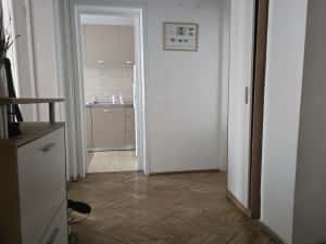 Apartament 3 camere bloc unicat de caramida Take Ionescu langa Politie si Complex Dracula — miniatura 9