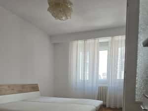 Apartament 3 camere bloc unicat de caramida Take Ionescu langa Politie si Complex Dracula — miniatura 10