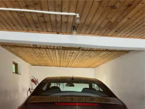 Mercedes E coupe w207 e250cdi 225000 km automat 5g tronic — miniatura 5