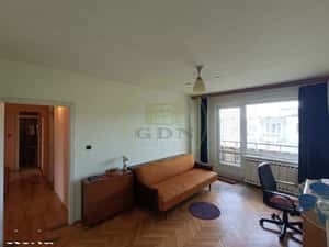 Apartament cu 4 camere de vanzare - Reghin