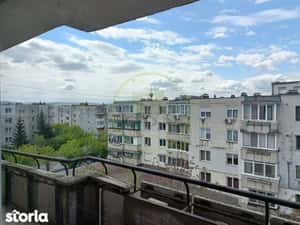 Apartament cu 4 camere de vanzare - Reghin — miniatura 5