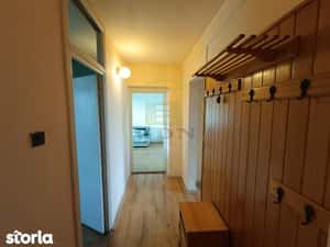 Apartament cu 4 camere de vanzare - Reghin — miniatura 6