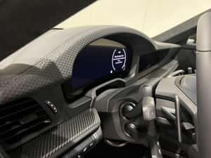 Porsche 992 Automată 510 HP Benzină — miniatura 7
