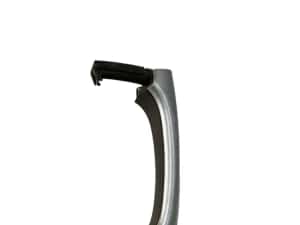 Maner Usa Peugeot 308 Lb_ 2015 - > 1.6 Bluehdi 120 Bhx (Dv6Fc) — miniatura 2