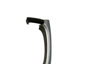 Maner Usa Peugeot 308 Lb_ 2015 - > 1.6 Bluehdi 120 Bhx (Dv6Fc) — miniatura 4