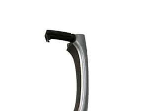 Maner Usa Peugeot 308 Lb_ 2015 - > 1.6 Bluehdi 120 Bhx (Dv6Fc) — miniatura 6