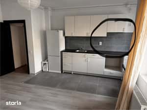 Studio Pallady - de inchiriat — miniatura 4