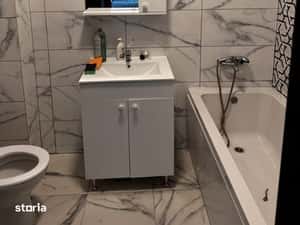Studio Pallady - de inchiriat — miniatura 5