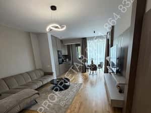 Apartament 2 camere Aviatiei