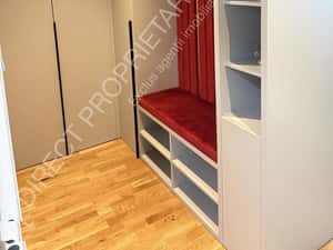 Apartament 2 camere Aviatiei — miniatura 3