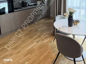 Apartament 2 camere Aviatiei — miniatura 6