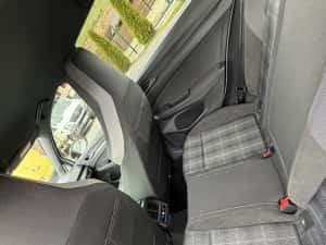 Volkswagen Golf VIII GTD — miniatura 7