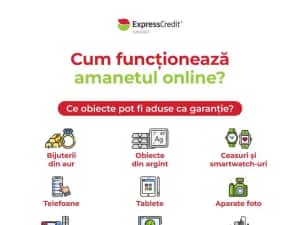 (Ag41) Inel aur, 18K B5898 - Certificat de garanție! — miniatura 8