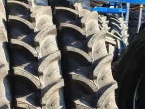 270/95R36 anvelope agricole legumicole de la GTK radiale AKZX