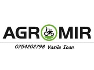 270/95R36 anvelope agricole legumicole de la GTK radiale AKZX — miniatura 7