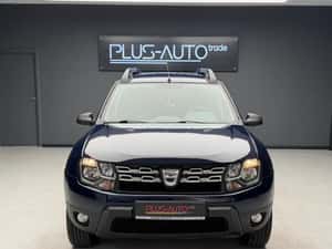 Dacia Duster 2015, 4x4, 214309 km, 8900 EUR — miniatura 3