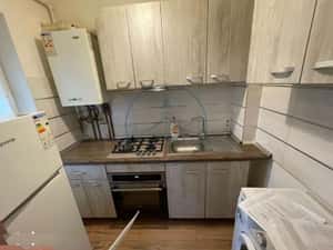 Garsoniera de vanzare – Calea Moldovei (zona premium) — miniatura 2