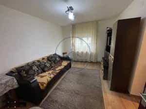 Garsoniera de vanzare – Calea Moldovei (zona premium) — miniatura 3