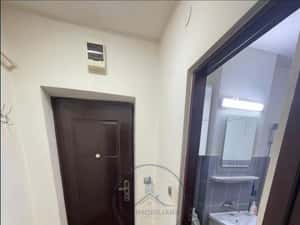 Garsoniera de vanzare – Calea Moldovei (zona premium) — miniatura 4