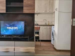 Garsoniera de vanzare – Calea Moldovei (zona premium) — miniatura 5