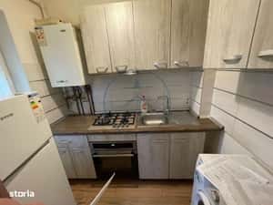 Garsoniera de vanzare – Calea Moldovei (zona premium) — miniatura 6