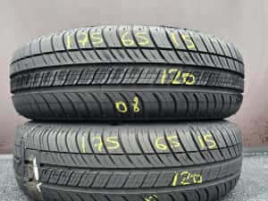 175 65 15 michelin 7mm