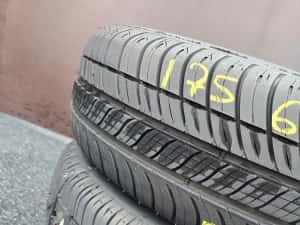 175 65 15 michelin 7mm — miniatura 2