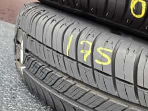 175 65 15 michelin 7mm — miniatura 5