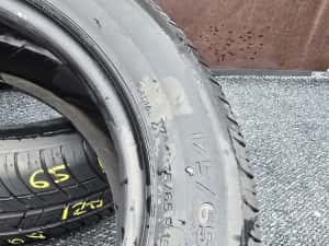 175 65 15 michelin 7mm — miniatura 6