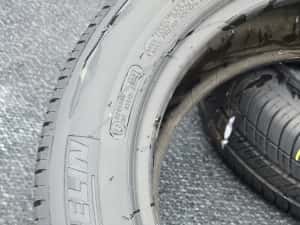 175 65 15 michelin 7mm — miniatura 8