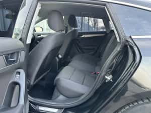 Audi A5 2013 Model Facelift Motor 2.0 TDI 170CP Cutie Manuala 6 trepte — miniatura 8