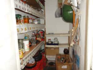 Apartament 3 camere decomandat, 2 bai, 2 balcoane, etaj 2 zona Vlaicu, 79 mp, centrala pe gaz — miniatura 8