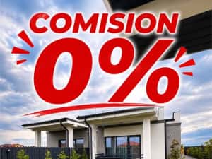 COMISION 0%, DUPLEX PREMIUM, COMPLET FINALIZAT GATA DE MUTAT, MOSNITA NOUA