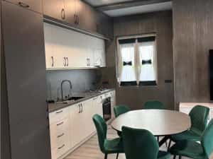 COMISION 0%, DUPLEX PREMIUM, COMPLET FINALIZAT GATA DE MUTAT, MOSNITA NOUA — miniatura 4