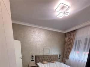 COMISION 0%, DUPLEX PREMIUM, COMPLET FINALIZAT GATA DE MUTAT, MOSNITA NOUA — miniatura 6