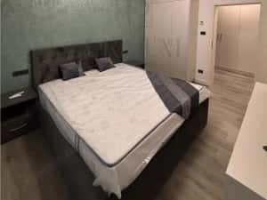 COMISION 0%, DUPLEX PREMIUM, COMPLET FINALIZAT GATA DE MUTAT, MOSNITA NOUA — miniatura 8
