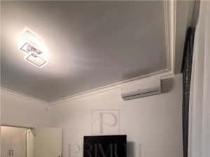 COMISION 0%, DUPLEX PREMIUM, COMPLET FINALIZAT GATA DE MUTAT, MOSNITA NOUA — miniatura 9