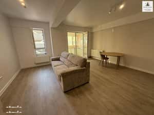 Apartament 2 Camere Viilor, Centrala, Central Address Residence