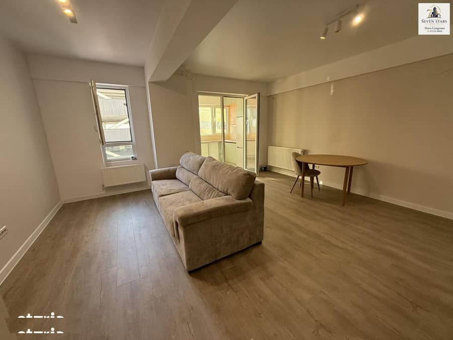 Apartament 2 Camere Viilor, Centrala, Central Address Residence — fotografie 1 din 6