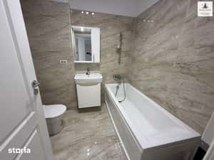 Apartament 2 Camere Viilor, Centrala, Central Address Residence — miniatura 5