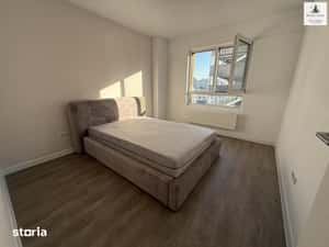 Apartament 2 Camere Viilor, Centrala, Central Address Residence — miniatura 6