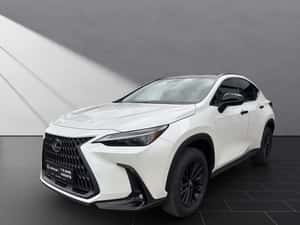 Vând Lexus NX 450h SUV, 2025, 6.000 km, hibrid