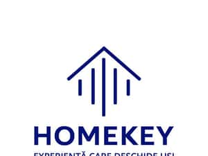 Apartament 2 camere de vanzare in Select Residence, Dristor/Dudesti — miniatura 2
