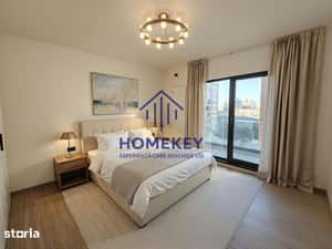 Apartament 2 camere de vanzare in Select Residence, Dristor/Dudesti — miniatura 4