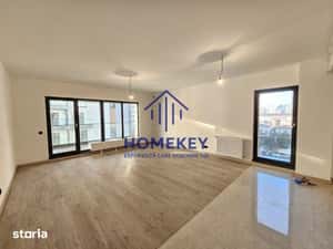 Apartament 2 camere de vanzare in Select Residence, Dristor/Dudesti — miniatura 6