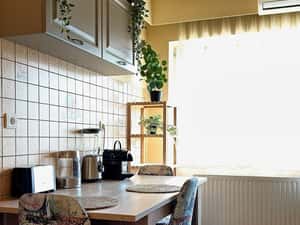 Apartament Premium | Cartier Europa | View Panoramic | Garaj + Parcare — miniatura 4