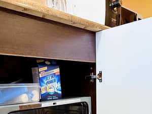 Apartament Premium | Cartier Europa | View Panoramic | Garaj + Parcare — miniatura 5