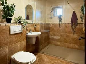 Apartament Premium | Cartier Europa | View Panoramic | Garaj + Parcare — miniatura 6